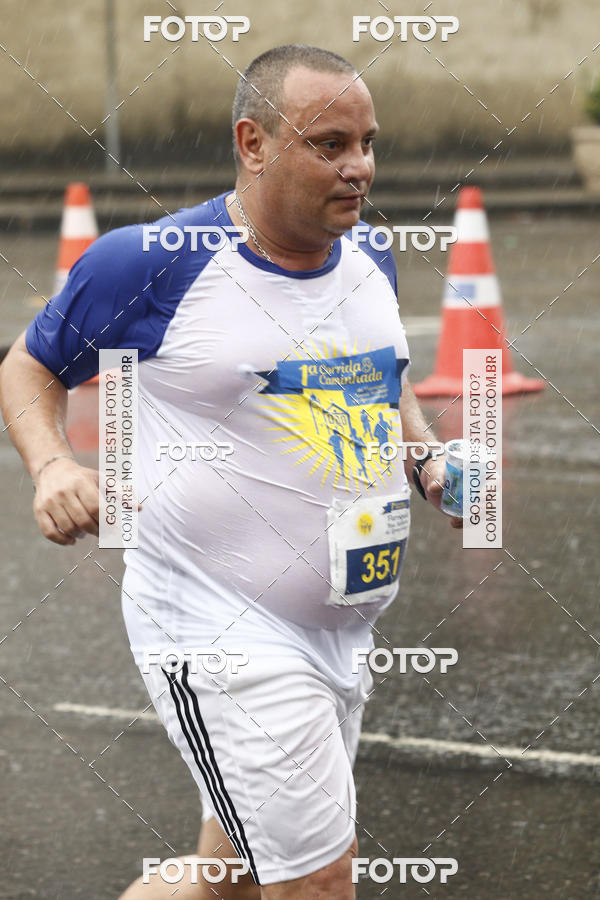 Buy your photos of the eventI Corrida e Caminhada da Par�quia de Nossa Senhora da Apresenta��o on Fotop