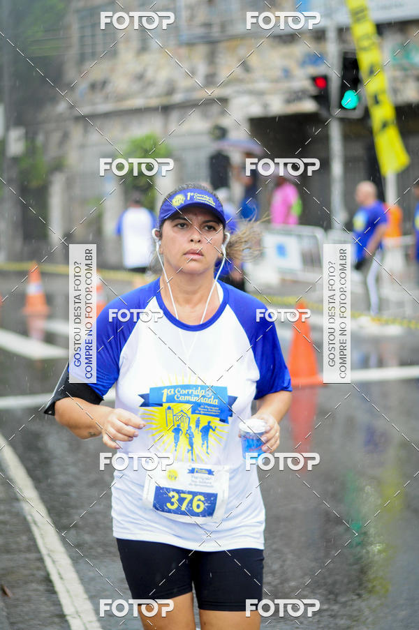 Buy your photos of the eventI Corrida e Caminhada da Parquia de Nossa Senhora da Apresentao on Fotop