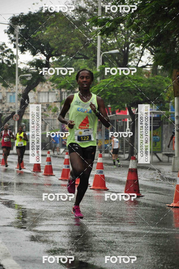 Buy your photos of the eventI Corrida e Caminhada da Par�quia de Nossa Senhora da Apresenta��o on Fotop