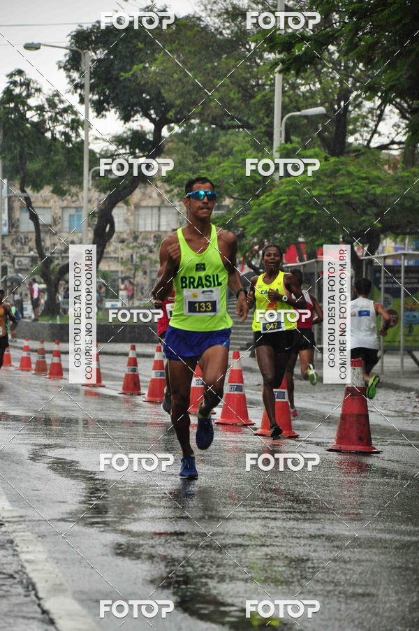 Buy your photos of the eventI Corrida e Caminhada da Par�quia de Nossa Senhora da Apresenta��o on Fotop