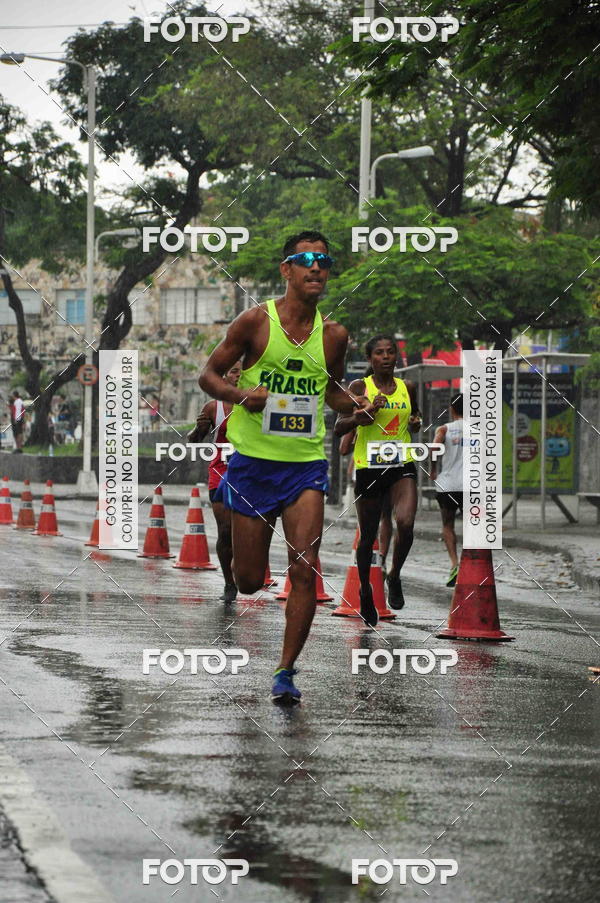 Buy your photos of the eventI Corrida e Caminhada da Par�quia de Nossa Senhora da Apresenta��o on Fotop