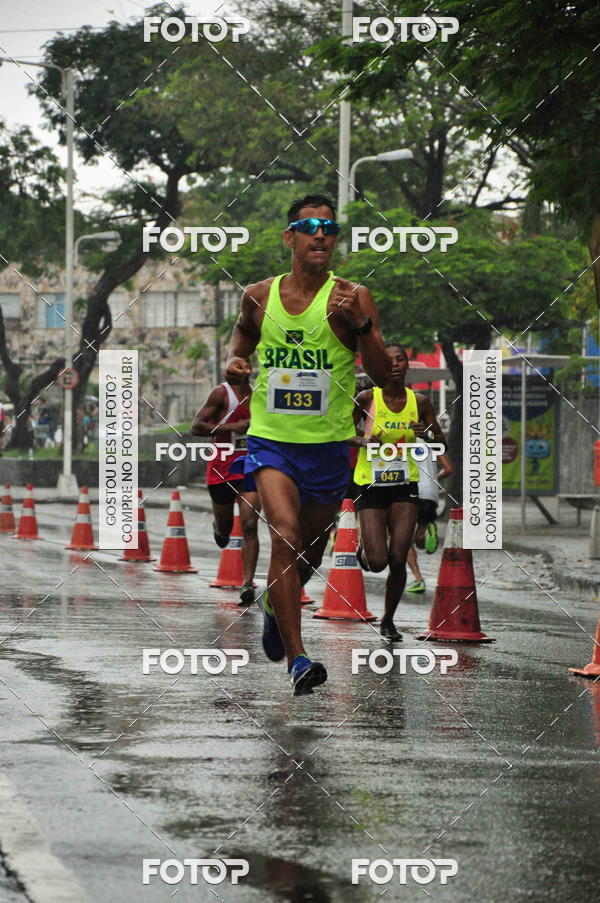 Buy your photos of the eventI Corrida e Caminhada da Par�quia de Nossa Senhora da Apresenta��o on Fotop