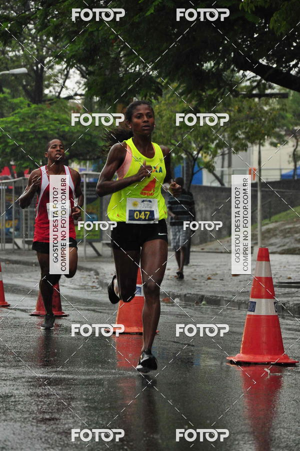 Buy your photos of the eventI Corrida e Caminhada da Par�quia de Nossa Senhora da Apresenta��o on Fotop