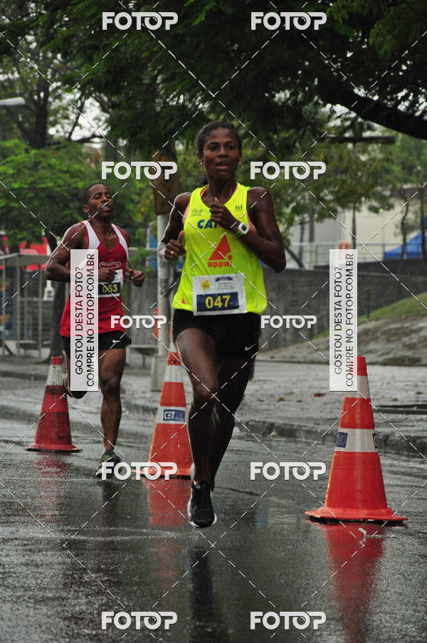 Buy your photos of the eventI Corrida e Caminhada da Par�quia de Nossa Senhora da Apresenta��o on Fotop