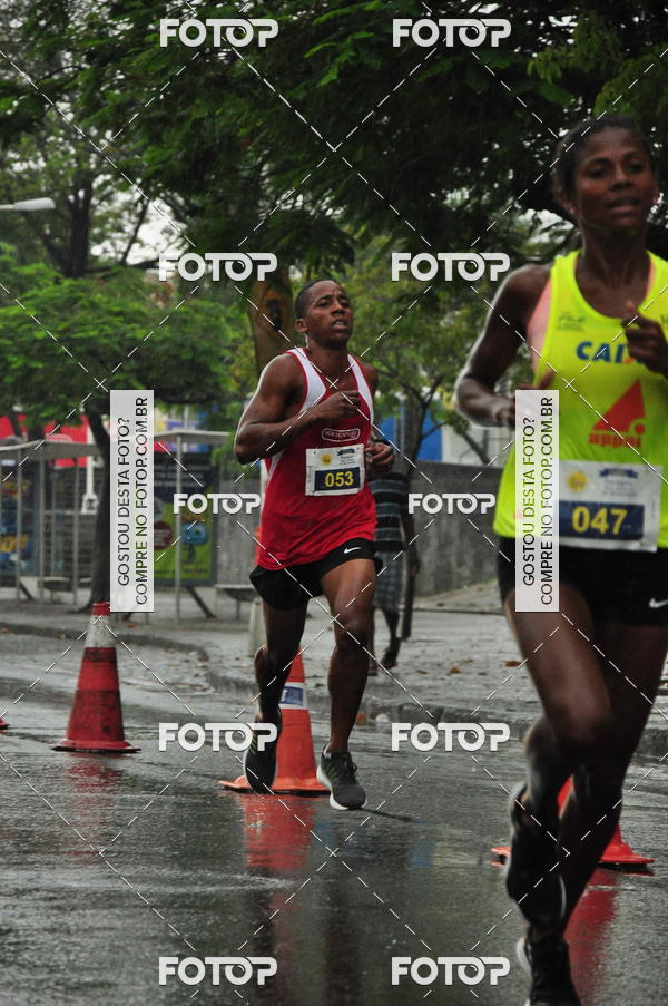 Buy your photos of the eventI Corrida e Caminhada da Par�quia de Nossa Senhora da Apresenta��o on Fotop