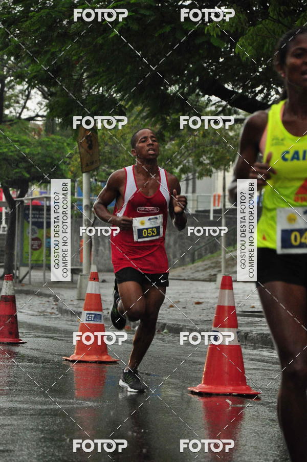 Buy your photos of the eventI Corrida e Caminhada da Par�quia de Nossa Senhora da Apresenta��o on Fotop