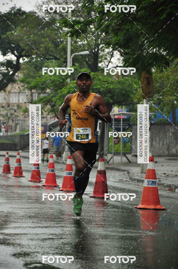 Buy your photos of the eventI Corrida e Caminhada da Par�quia de Nossa Senhora da Apresenta��o on Fotop