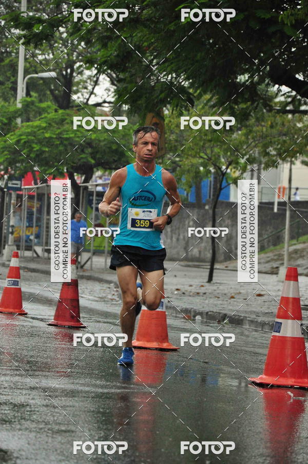 Buy your photos of the eventI Corrida e Caminhada da Par�quia de Nossa Senhora da Apresenta��o on Fotop