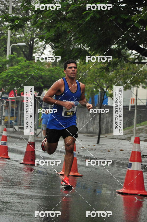 Buy your photos of the eventI Corrida e Caminhada da Par�quia de Nossa Senhora da Apresenta��o on Fotop