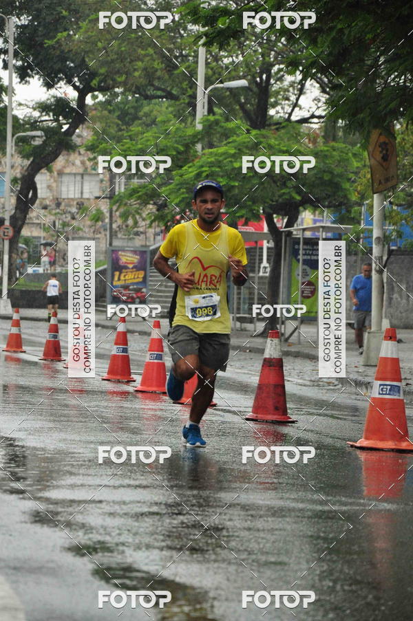 Buy your photos of the eventI Corrida e Caminhada da Par�quia de Nossa Senhora da Apresenta��o on Fotop