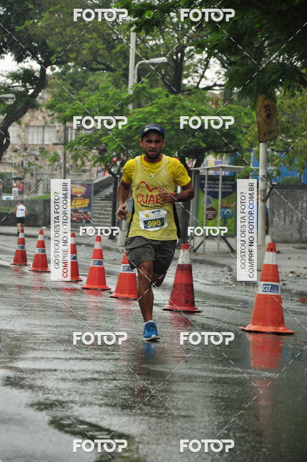 Buy your photos of the eventI Corrida e Caminhada da Par�quia de Nossa Senhora da Apresenta��o on Fotop