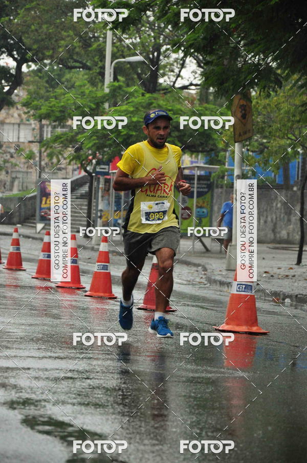 Buy your photos of the eventI Corrida e Caminhada da Par�quia de Nossa Senhora da Apresenta��o on Fotop