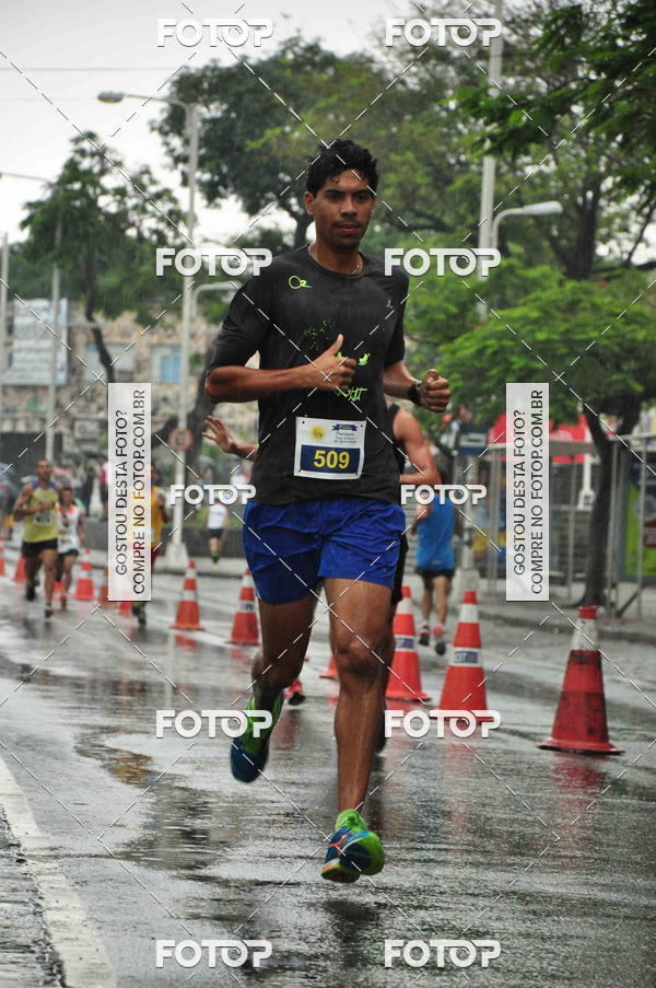 Buy your photos of the eventI Corrida e Caminhada da Par�quia de Nossa Senhora da Apresenta��o on Fotop