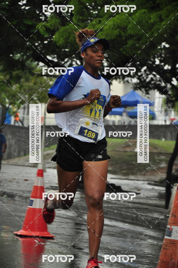 Buy your photos of the eventI Corrida e Caminhada da Par�quia de Nossa Senhora da Apresenta��o on Fotop