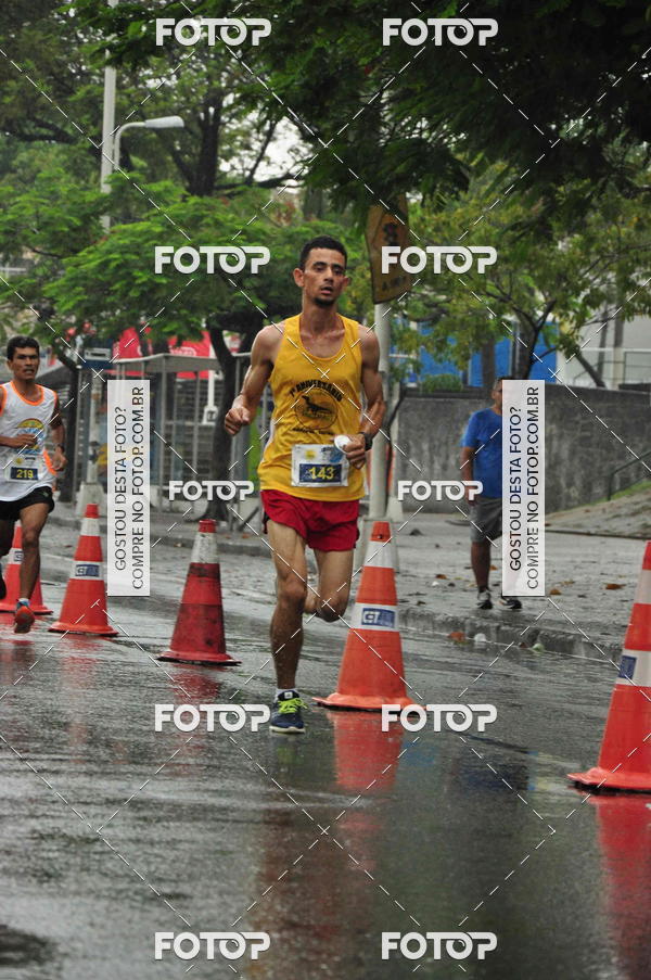 Buy your photos of the eventI Corrida e Caminhada da Par�quia de Nossa Senhora da Apresenta��o on Fotop
