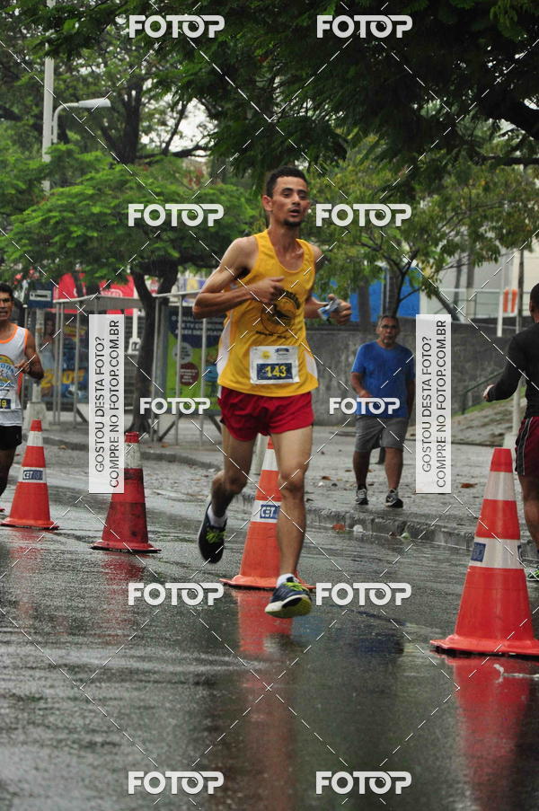 Buy your photos of the eventI Corrida e Caminhada da Par�quia de Nossa Senhora da Apresenta��o on Fotop