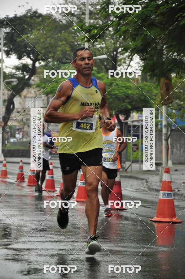 Buy your photos of the eventI Corrida e Caminhada da Par�quia de Nossa Senhora da Apresenta��o on Fotop