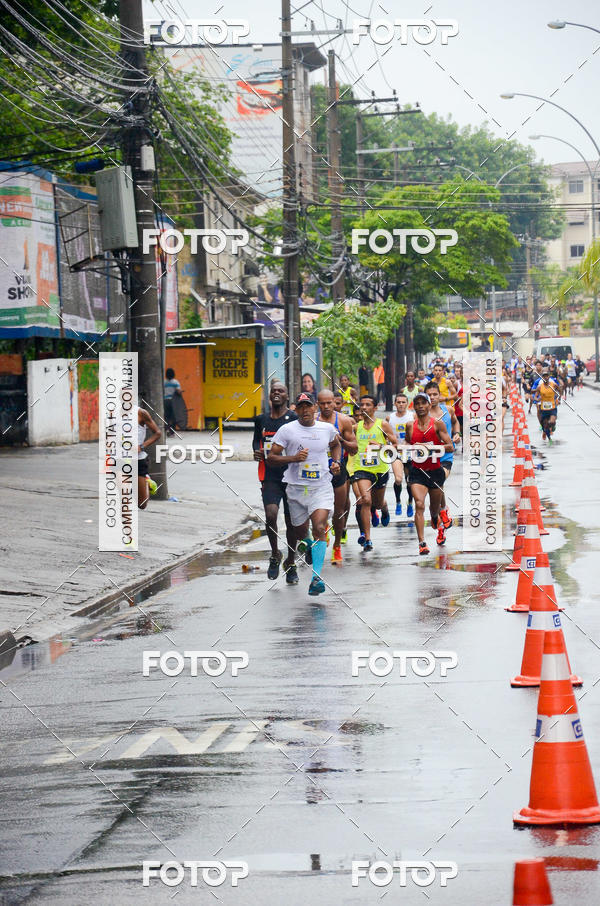 Buy your photos of the eventI Corrida e Caminhada da Parquia de Nossa Senhora da Apresentao on Fotop