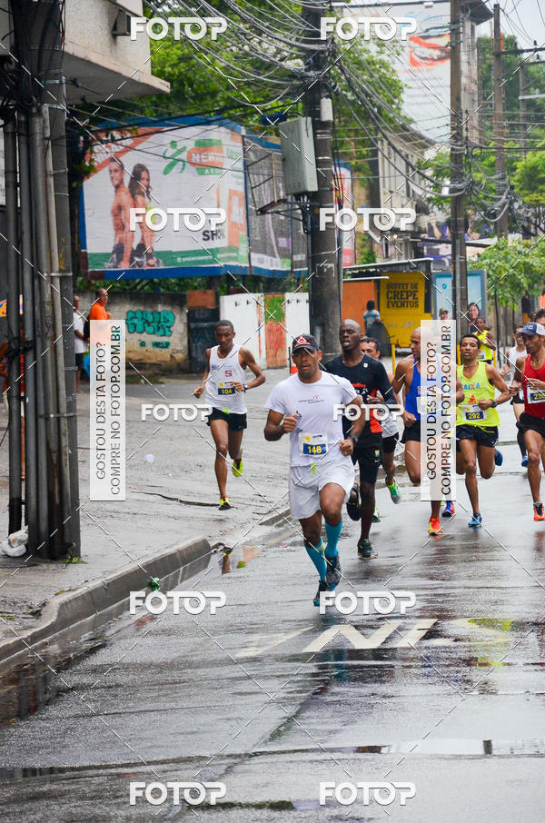 Buy your photos of the eventI Corrida e Caminhada da Parquia de Nossa Senhora da Apresentao on Fotop