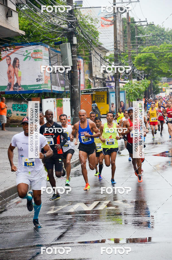 Buy your photos of the eventI Corrida e Caminhada da Parquia de Nossa Senhora da Apresentao on Fotop