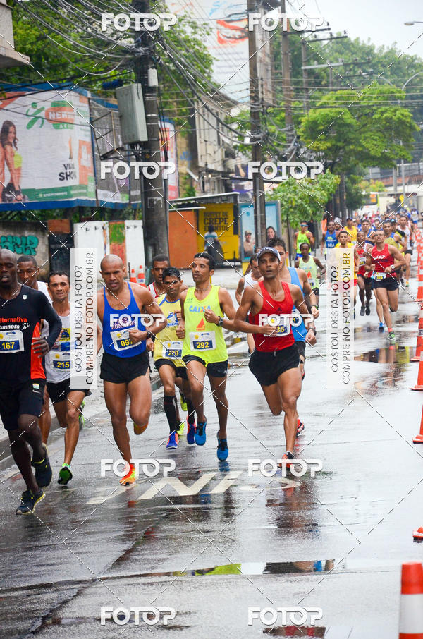 Buy your photos of the eventI Corrida e Caminhada da Parquia de Nossa Senhora da Apresentao on Fotop