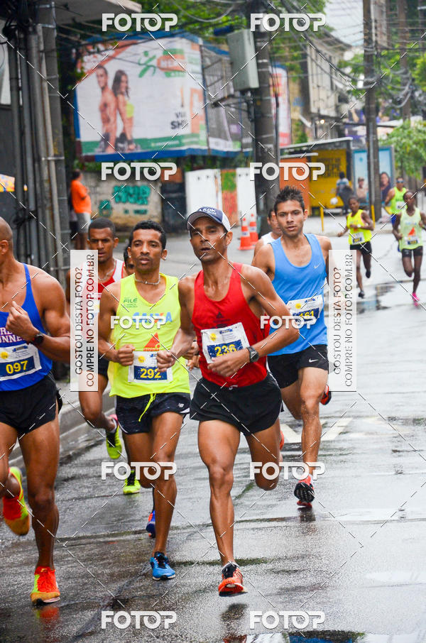 Buy your photos of the eventI Corrida e Caminhada da Parquia de Nossa Senhora da Apresentao on Fotop
