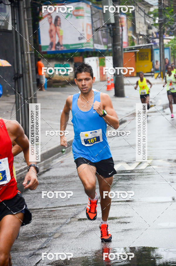 Buy your photos of the eventI Corrida e Caminhada da Parquia de Nossa Senhora da Apresentao on Fotop