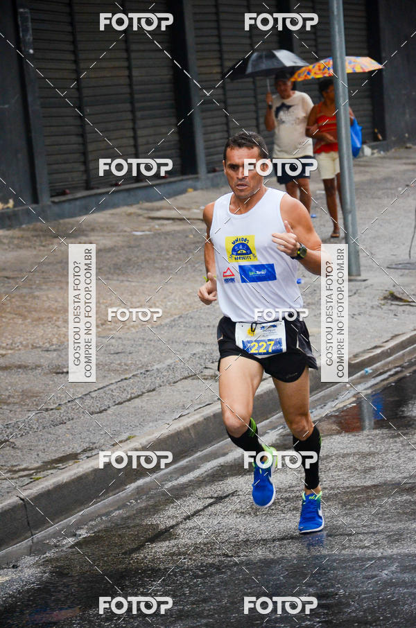 Buy your photos of the eventI Corrida e Caminhada da Parquia de Nossa Senhora da Apresentao on Fotop