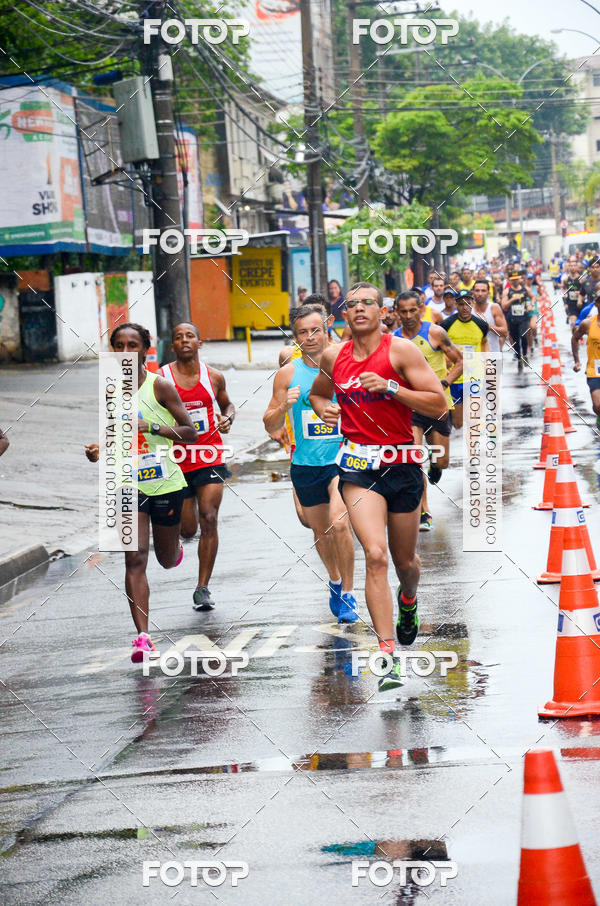 Buy your photos of the eventI Corrida e Caminhada da Parquia de Nossa Senhora da Apresentao on Fotop