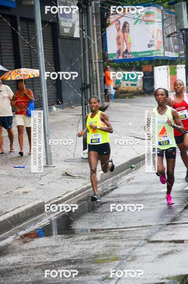 Buy your photos of the eventI Corrida e Caminhada da Parquia de Nossa Senhora da Apresentao on Fotop