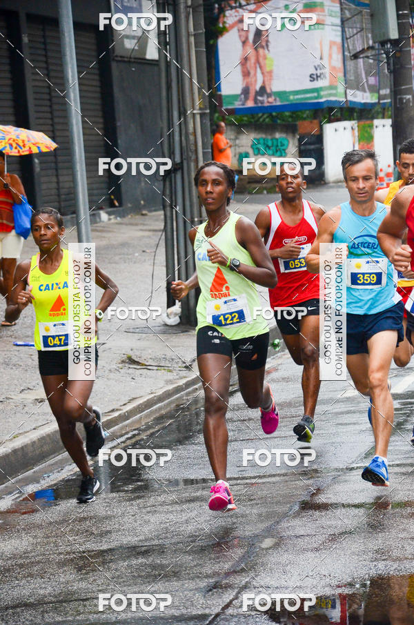 Buy your photos of the eventI Corrida e Caminhada da Parquia de Nossa Senhora da Apresentao on Fotop