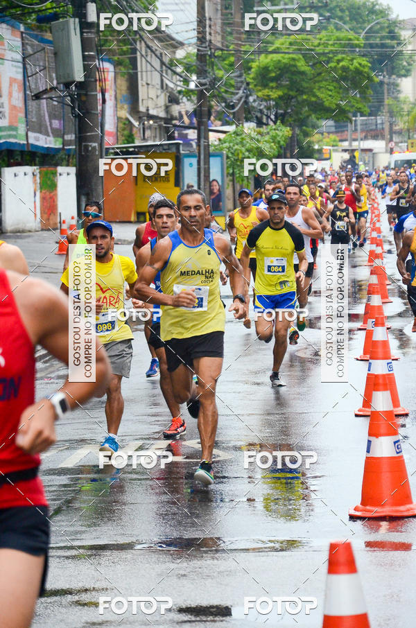 Buy your photos of the eventI Corrida e Caminhada da Parquia de Nossa Senhora da Apresentao on Fotop