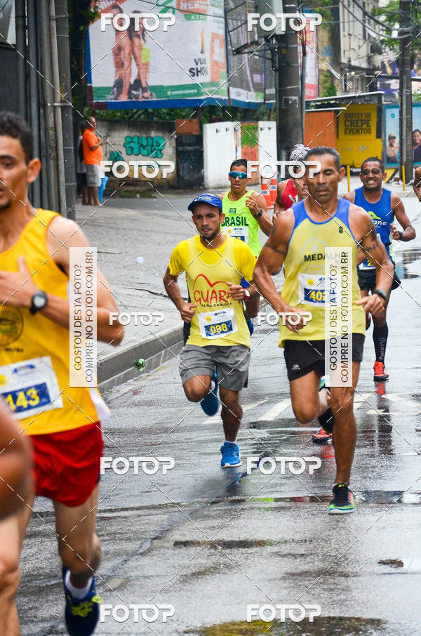 Buy your photos of the eventI Corrida e Caminhada da Parquia de Nossa Senhora da Apresentao on Fotop