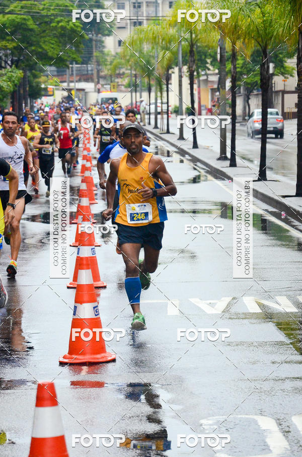 Buy your photos of the eventI Corrida e Caminhada da Parquia de Nossa Senhora da Apresentao on Fotop