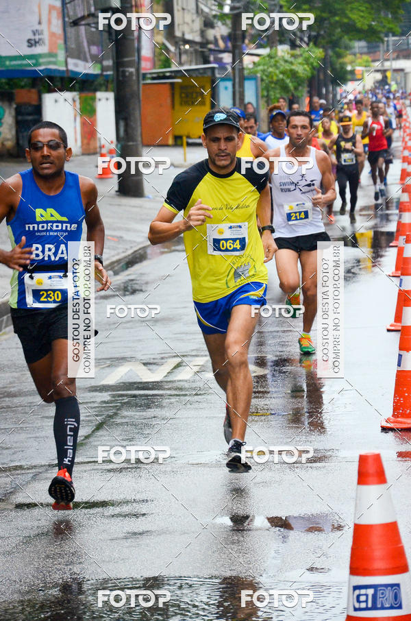 Buy your photos of the eventI Corrida e Caminhada da Parquia de Nossa Senhora da Apresentao on Fotop