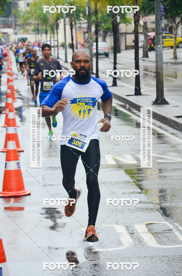 Buy your photos of the eventI Corrida e Caminhada da Parquia de Nossa Senhora da Apresentao on Fotop