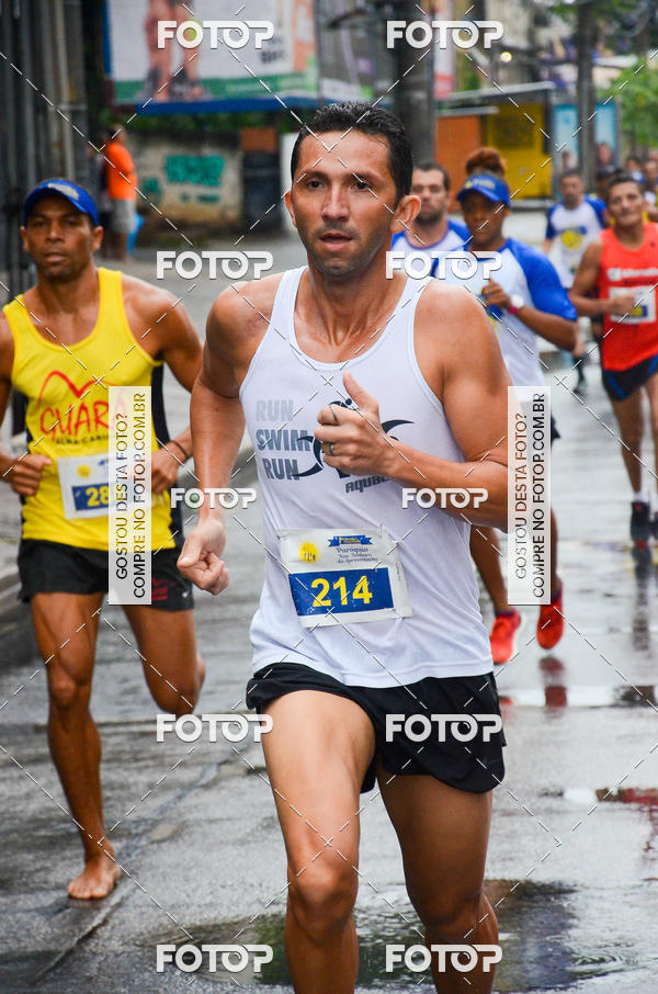 Buy your photos of the eventI Corrida e Caminhada da Parquia de Nossa Senhora da Apresentao on Fotop