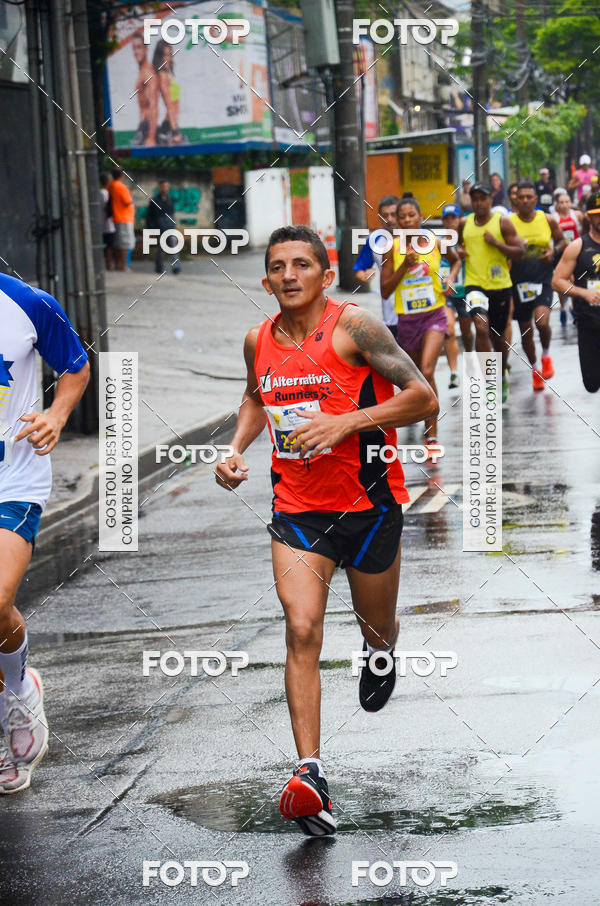 Buy your photos of the eventI Corrida e Caminhada da Parquia de Nossa Senhora da Apresentao on Fotop
