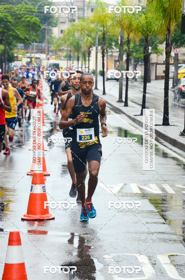 Buy your photos of the eventI Corrida e Caminhada da Parquia de Nossa Senhora da Apresentao on Fotop