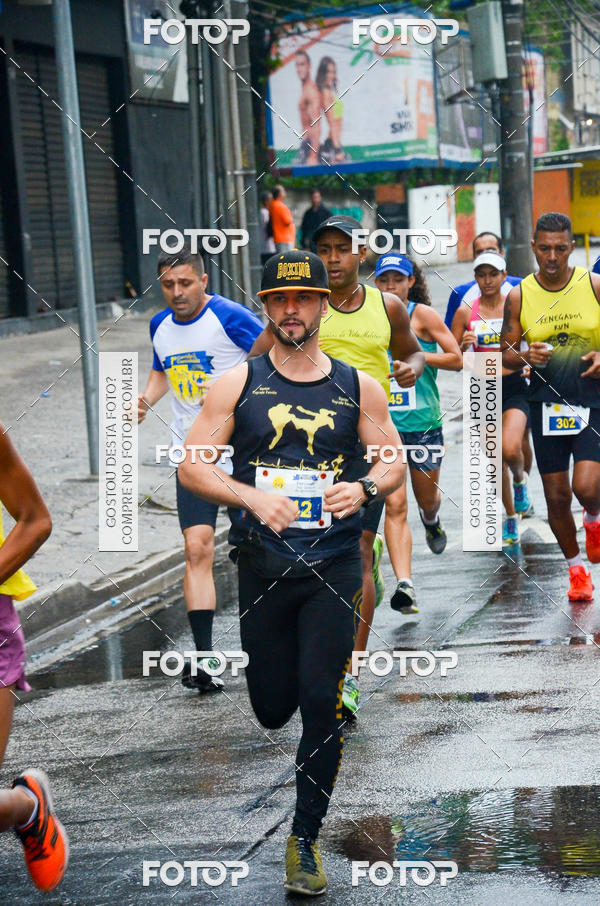 Buy your photos of the eventI Corrida e Caminhada da Parquia de Nossa Senhora da Apresentao on Fotop