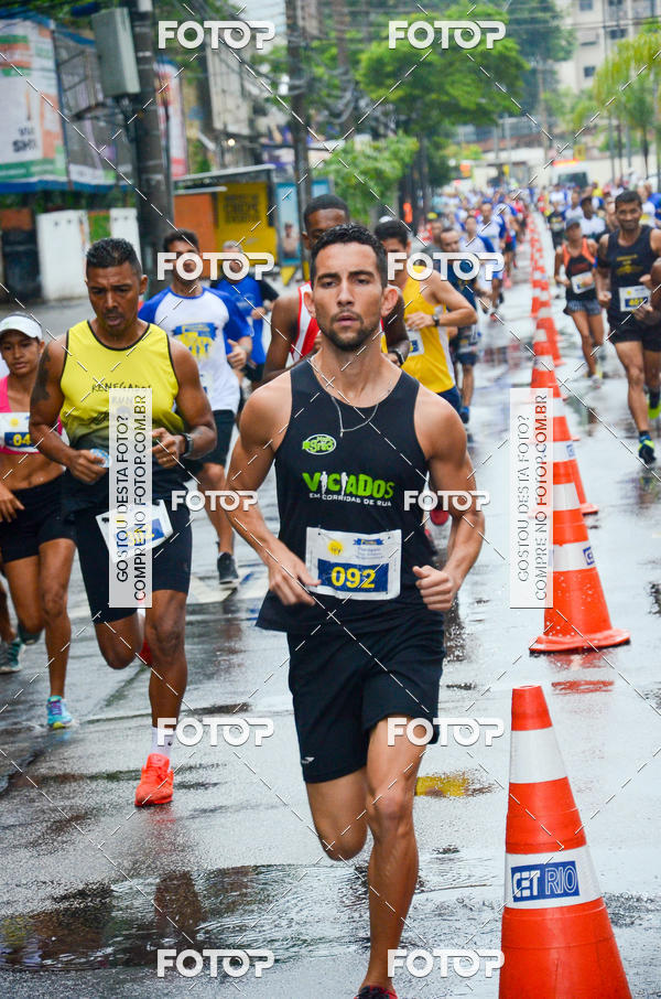 Buy your photos of the eventI Corrida e Caminhada da Parquia de Nossa Senhora da Apresentao on Fotop