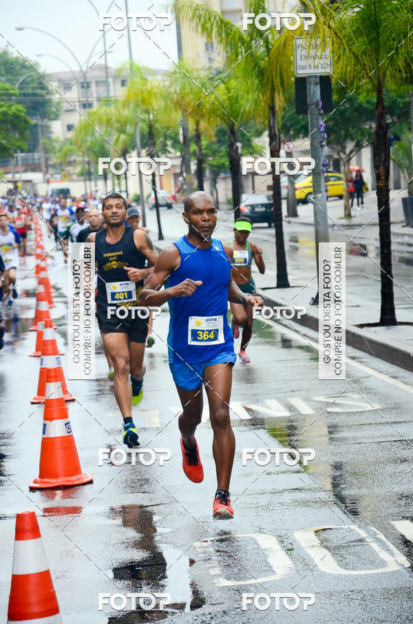 Buy your photos of the eventI Corrida e Caminhada da Parquia de Nossa Senhora da Apresentao on Fotop