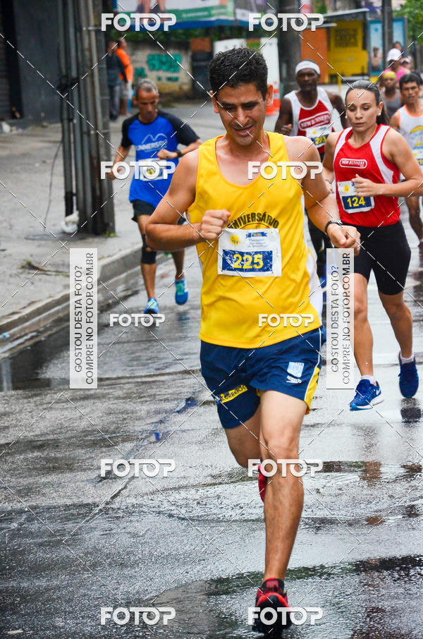 Buy your photos of the eventI Corrida e Caminhada da Parquia de Nossa Senhora da Apresentao on Fotop