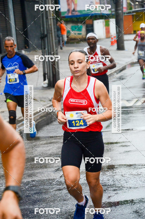 Buy your photos of the eventI Corrida e Caminhada da Parquia de Nossa Senhora da Apresentao on Fotop