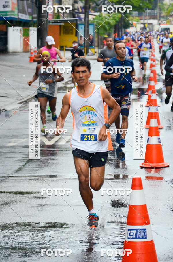 Buy your photos of the eventI Corrida e Caminhada da Parquia de Nossa Senhora da Apresentao on Fotop