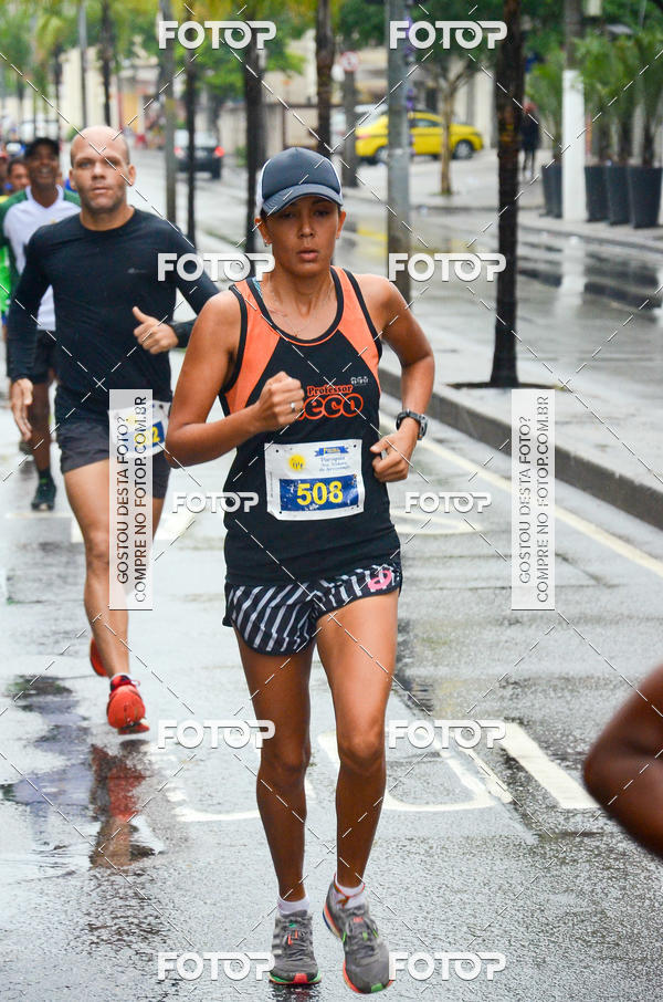 Buy your photos of the eventI Corrida e Caminhada da Parquia de Nossa Senhora da Apresentao on Fotop