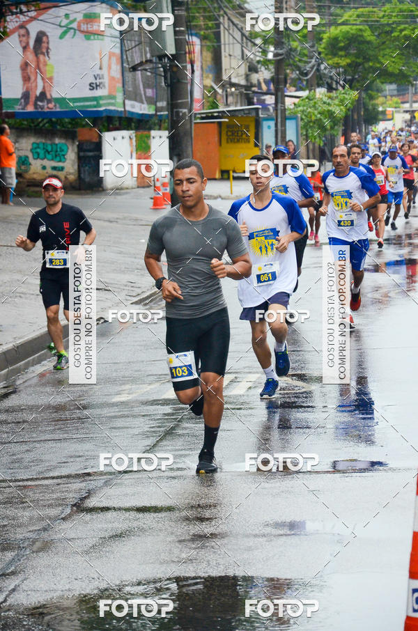 Buy your photos of the eventI Corrida e Caminhada da Parquia de Nossa Senhora da Apresentao on Fotop
