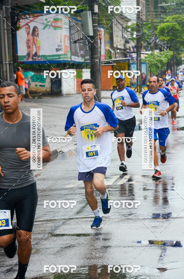 Buy your photos of the eventI Corrida e Caminhada da Parquia de Nossa Senhora da Apresentao on Fotop