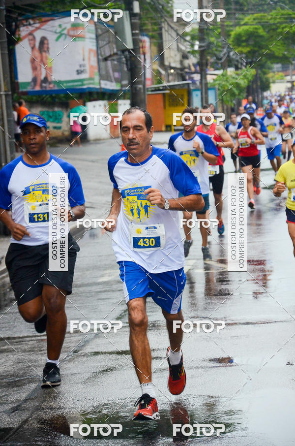 Buy your photos of the eventI Corrida e Caminhada da Parquia de Nossa Senhora da Apresentao on Fotop