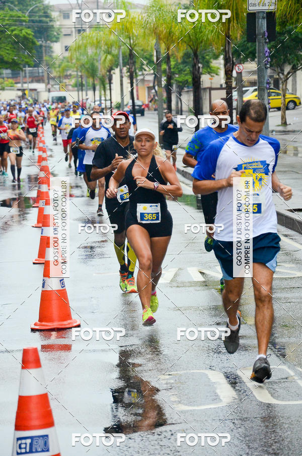 Buy your photos of the eventI Corrida e Caminhada da Parquia de Nossa Senhora da Apresentao on Fotop